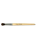 Кисть " Артекс-М " белка круглая №10 ученическая