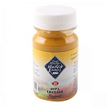 Гуашь " Мастер-Класс " 100мл охра светлая