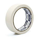 Лента малярная клейкая " Klebebander " 30мм*30м бумажная