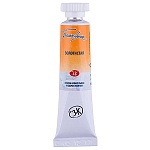 Акварель " Белые ночи " туба 10мл золотистая