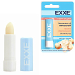 Бальзам для губ " EXXE " Ультра защита, питательный, стик 4,2г