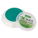 Гелевая увлажняющая подушка " Hatber " X-Mate 10гр, картонная упаковка