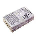 Пластилин " Koh-i-Noor " Cats 20цв ассорти, 400г без стека