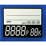 Лезвия сменные д\канц. ножа 9мм, цена за 10лезвий