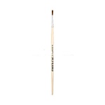 Кисть " Артекс-М " колонок круглая №2 живописная