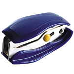 Антистеплер " Erich Krause " с фиксатором, для удаления скоб № 10, 24/6, 26/6, ассорти