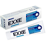 Крем для бритья 100мл " Exxe " Sensitive, для чувствительной кожи