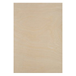 Планшет " Сонет " А4 фанера