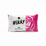 Мыло туалетное 75г " Wikky " Роза