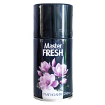 Запаска " Master Fresh " ЧЗ ОСУ 250мл Магнолия