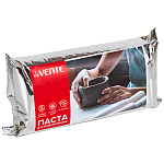 Масса для моделирования " deVente " Hobby creative серая 1000г, самозатвердевающая