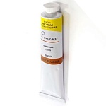 Масло " Сонет "  46мл лимонный