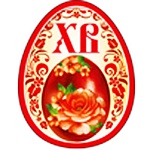 Магнит виниловый " Хорошо " 918 ХВ, 55*70мм