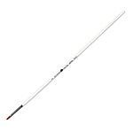 Кисть " Невская палитра " синтетика плоская № 2 длинная ручка