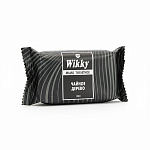 Мыло туалетное 100г " Wikky " Чайное дерево