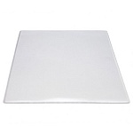 Обложка-карман для медицинского полиса " ДПС " прозрачная горизонтальная 160*220мм ПВХ