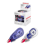 Корректирующая лента " Erich Krause " EasyMask Flip 5мм*5м, дисплей