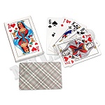 Карты игральные " Миленд " 36шт/колода