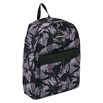 Рюкзак " Erich Krause " 29*39*13см EasyLine 17L Thistle, 1 отделение, карман на молнии, регулируемые лямки, ручка-петля