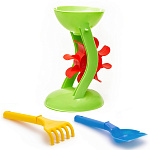 Мельница " Karolina toys " 51*18*24см, пластик