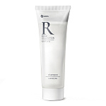 Шампунь 30мл " Grass " Room