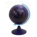 Глобус звездного неба 210мм " Globen ", серия Классик Евро