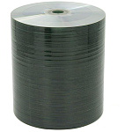 Диск CD-R " Mirex " Blank 700 Мб 48x Bulk 100шт