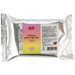 Глина " Lori " Классика для лепки белая 250г