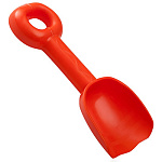 Лопатка " Росигрушка " мини