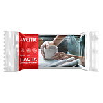 Масса для моделирования " deVente " Hobby creative белая 1000г, самозатвердевающая