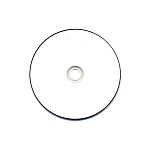 Диск DVD+R SmartBuy 4,7GB 16x Bulk 100шт