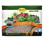 Дренаж " Фаско " 2л мелкий