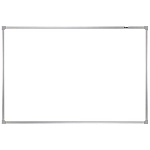 Доска магнитно-маркерная " Lamark " 60*90см