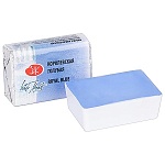 Акварель " Белые ночи " кювета 2,5мл королевская голубая