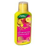 Удобрение " Буйские удобрения " 200мл Цветочный рай, для цветущих растений