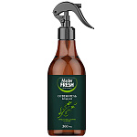 Освежитель воздуха аква " Master Fresh " 360мл Сандаловое дерево и амбра