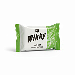 Мыло туалетное 75г " Wikky " Алоэ Вера
