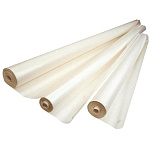 Калька " deVente " под ттушь бумажная 640мм*20м, 30г/м2