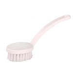 Щетка для посуды " Мечта хозяйки " 180*85*85мм