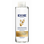 Мицеллярная вода " Exxe " 400мл, Очищение+уход