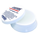 Гелевая увлажняющая подушка " deVente " 25гр, прозрачная