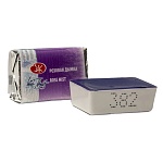 Акварель " Белые ночи " кювета 2,5мл розовая дымка