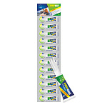 Супер-клей " A.D.M. " 3гр секундный для обуви