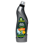 Средство для сантехники 750мл " Master Fresh " для унитазов и сантехники