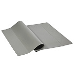 Обложка для классного журнала " ДПС " серая 310*440мм, ПВХ