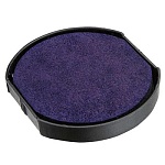 Подушка штемпельная сменная " Colop " синяя для печатей 46040, 46140, 46040/DB, 50*44мм