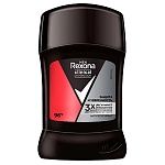 Дезодорант стик мужской " Rexona Men " 50мл Защита и уверенность