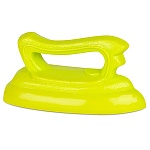 Утюжок " Росигрушка " 15см