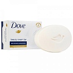 Мыло туалетное 135г " Dove " Красота и уход
