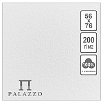 Акварельная бумага " Лилия Холдинг " 560*760мм 5л белая, бумага белого цвета, лицевая сторона - средне-зернистая поверхность, обратная сторона не зернистая, плотность - 200 г/м2